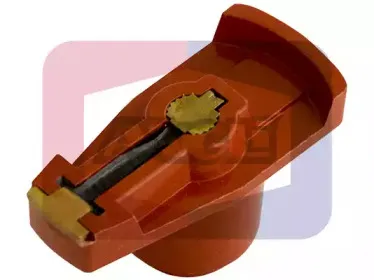 angli-3214a