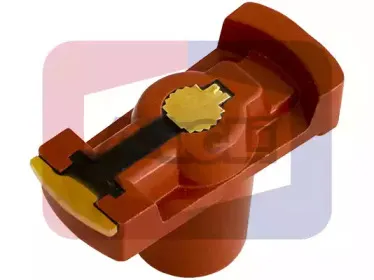 angli-3218