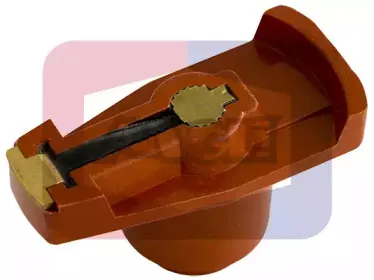 angli-3220a