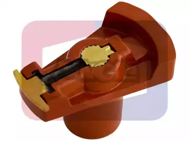 angli-3221a