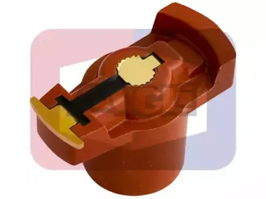 angli-3223a