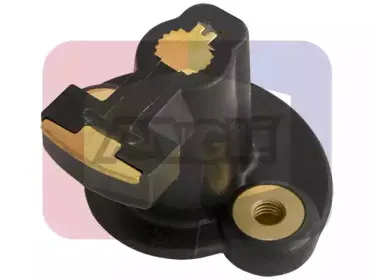angli-3226a