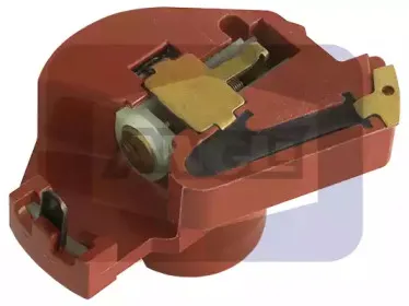 angli-3229a