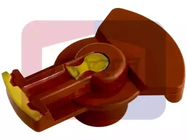 angli-3230a