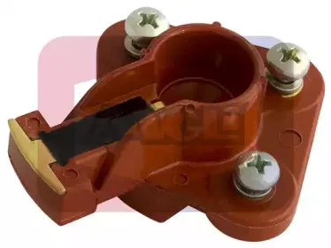 angli-3233a