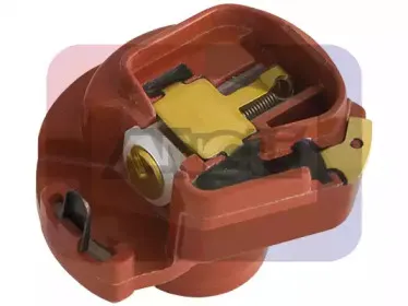 angli-3236a