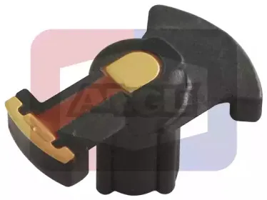 angli-3238a