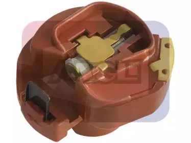 angli-3243a