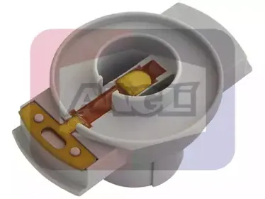 angli-3244a