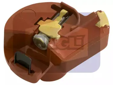 angli-3246a