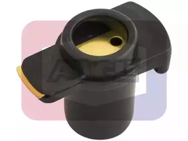 angli-3267
