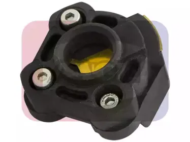 angli-3271