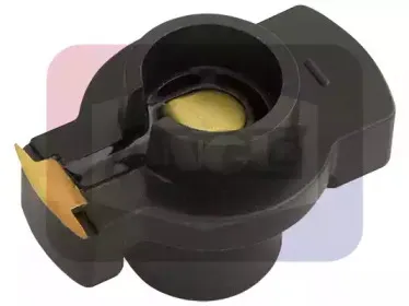 angli-3273a