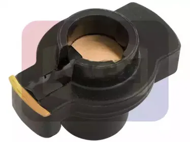 angli-3275a