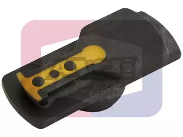 angli-3300