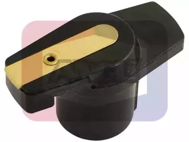 angli-3301