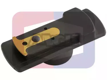 angli-3303