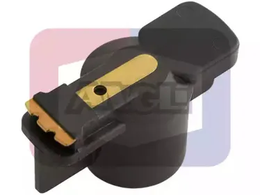 angli-3306