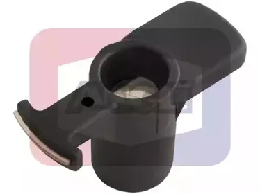 angli-3308