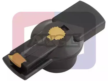 angli-3309