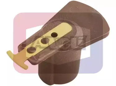 angli-3311