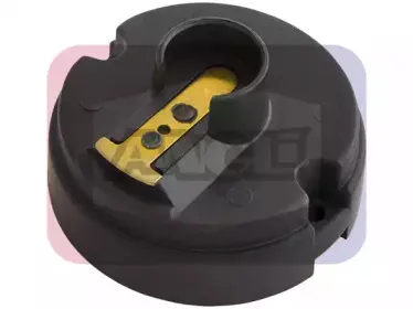 angli-3312
