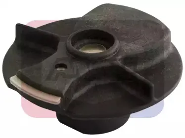 angli-3318