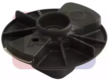 angli-3319
