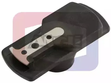 angli-3327