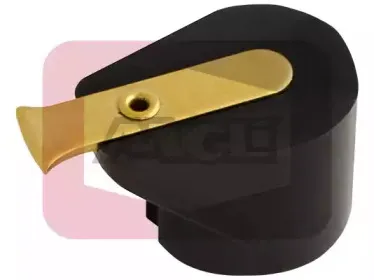 angli-3405