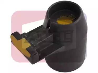 angli-3412a