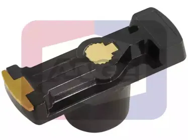 angli-3415a