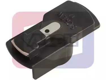 angli-3416