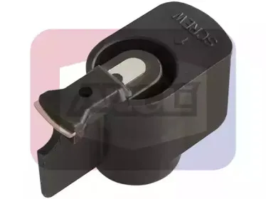 angli-3417
