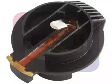 angli-3420a