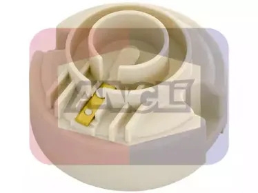 angli-3451