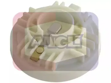 angli-3452