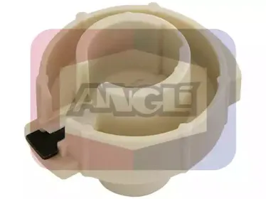 angli-3454