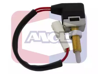 angli-40001