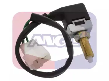 angli-40002