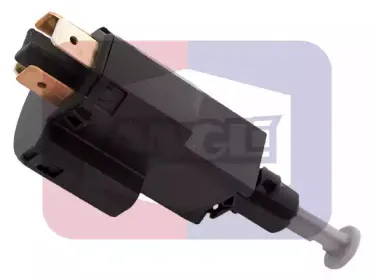 angli-40005