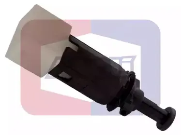 angli-40009