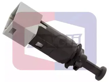angli-40010