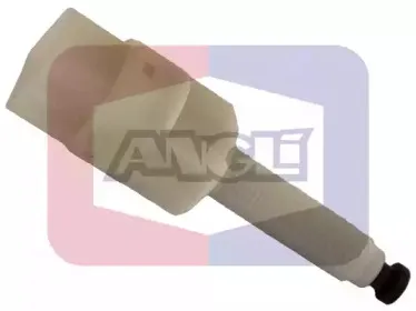 angli-40011