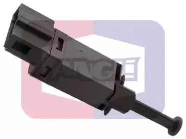 angli-40012