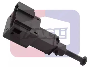 angli-40013
