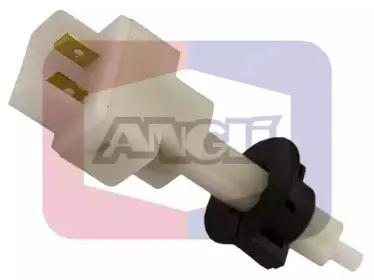 angli-40014