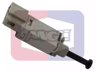 angli-40015