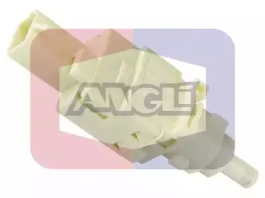 angli-40018