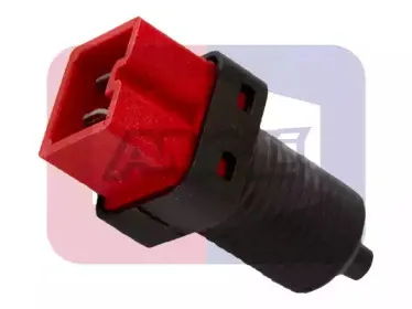 angli-40020
